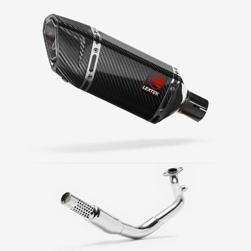 2019 2021 lexmoto enigma 125 - 2019-2021,
