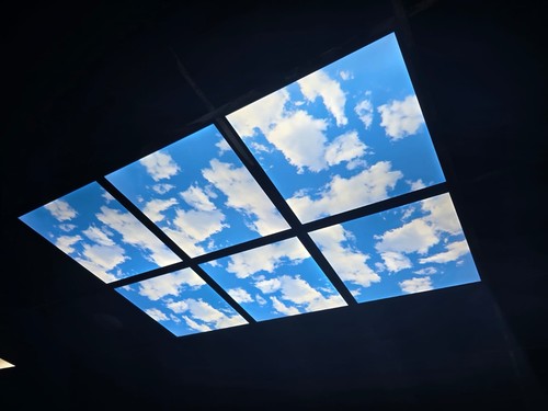 48w sky cloud pattern - 6,