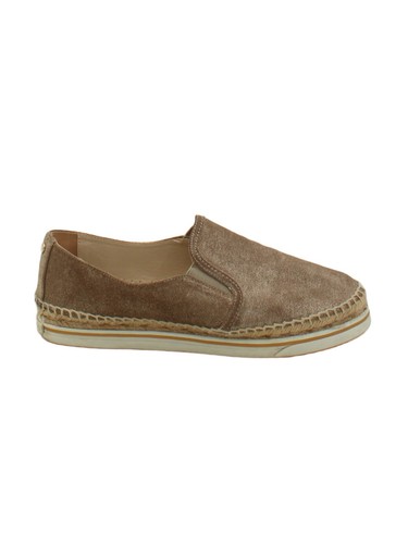 Jimmy choo women flat shoes - jimmy,
