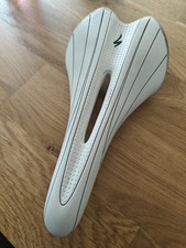 Specialized riva pro saddle - riva,