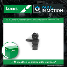 Camshaft position sensor fits - camshaft,