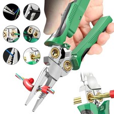 Multi Function Electrician