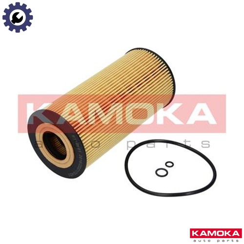 Oil filter f112601 for - filter,