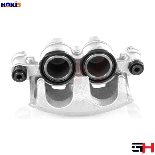 Brake caliper 432408v for - caliper,