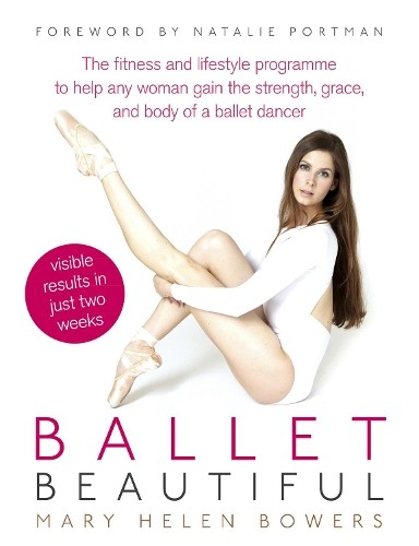 Ballet beautiful bowers - ballet,