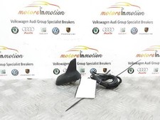 AUDI TT 2007 Mk2 (8J) Shark Finn Aerial Antenna 8J8035503