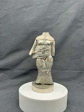 Vintage Miguel Ortiz Berrocal