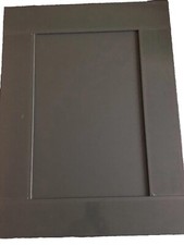Homebase Classic Shaker