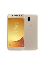 Samsung Galaxy J5 (2017) 16GB All Colour Unlocked Smartphone Dual Sim New