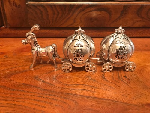 Cinderella horse - horse, &