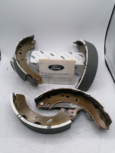 1065036 original ford escort - 1065036,