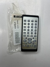 Kworld TV883DVR Replacement