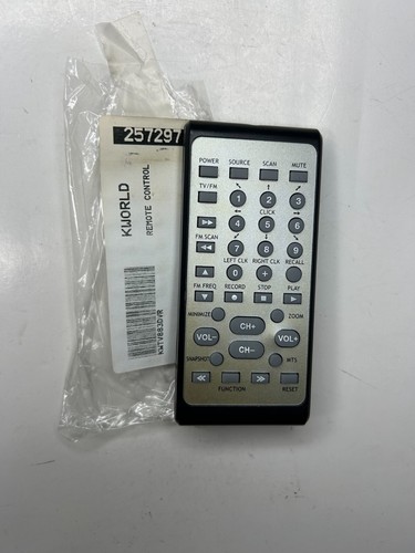 Kworld tv883dvr replacement - kworld,