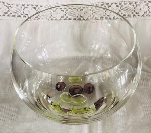 Langham glass large - langham,