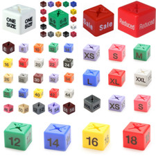 100x garment clothes - garment, marker
