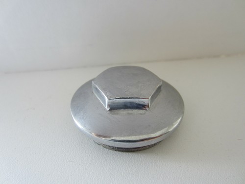 Triumph pre unit - triumph, transmission