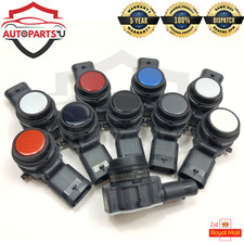 Genuine BMW 1 3 4 Series