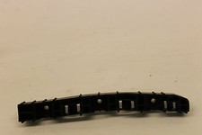 HYUNDAI I20  BUMPER BRACKET