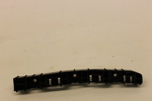 Hyundai i20 bumper bracket - bumper,