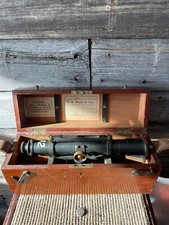 Vintage E.R. Watts & Son