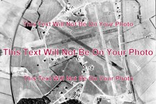 AA 63 - RAF Kings Cliffe Airfield USAF 1946