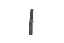 Fits bosch 987 949 519 - bosch,