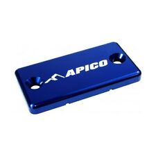 Apico Front Brake Reservoir