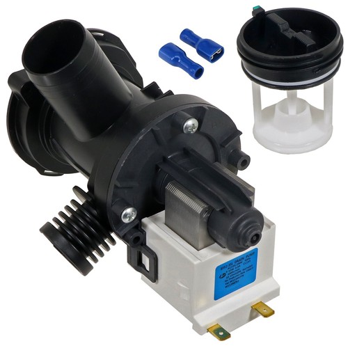 Drain pump m326 m327 washing - drain,