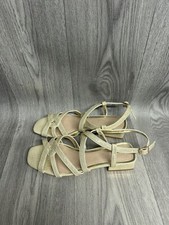 Women’s Head Over Heels