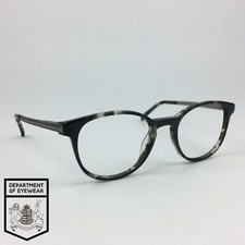 SPECSAVERS eyeglasses GREY