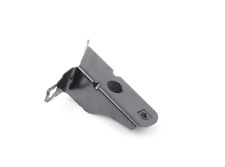 BMW SERIES 3 & 4 M SPORT SIDE PANEL BRACKET, FRONT RIGHT 1