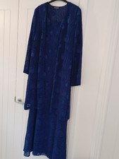 Vintage Windsmoor Two Piece