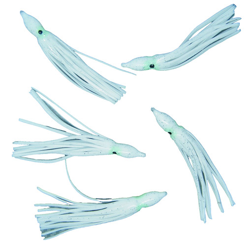 Muppets squid skirts sea - muppets,