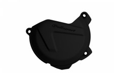 KTM Clutch Cover Protector SXF