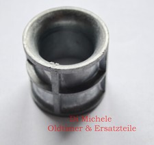 28/36 DCD 28/36 DCB, Air