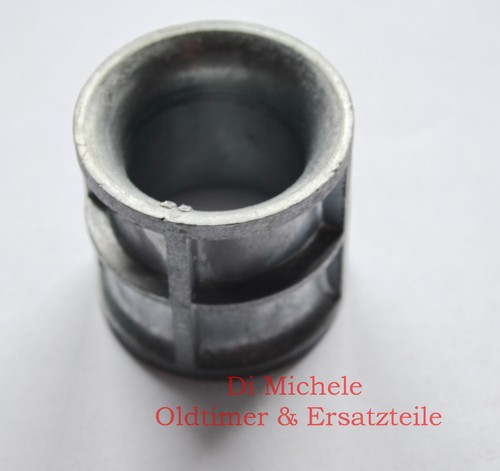Dcd dcb air - 28/36,