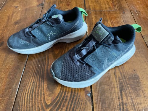Nike air force - trainers, (size