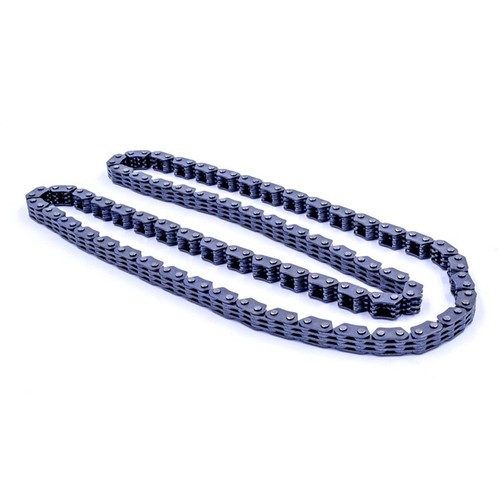 Vertex cam chain for - chain,
