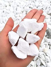 Decorative garden stones - stones, extra