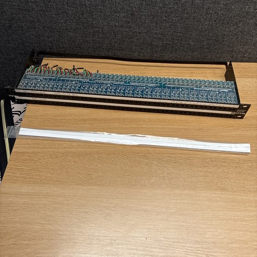 Signex isopatch bantam cpt96 - signex,
