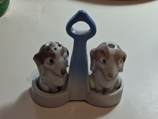 Vintage Mid Centuary Novelty