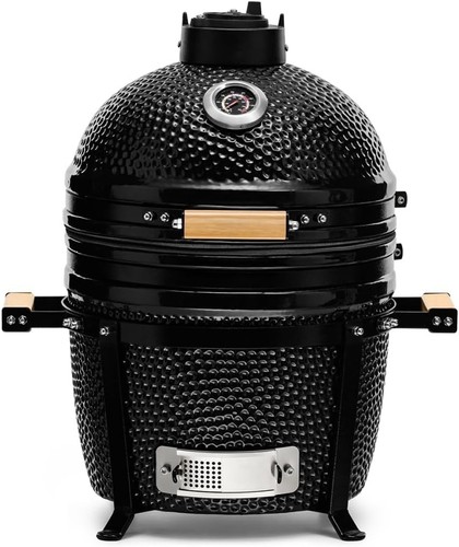 Kamado bono minimo classic - kamado,