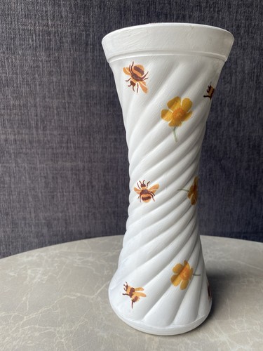 Upcycled decoupage emma - upcycled,
