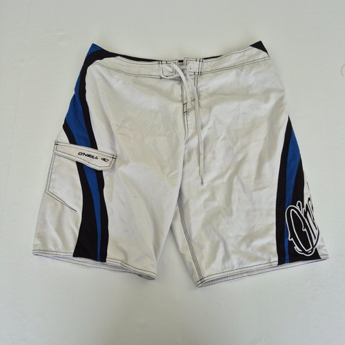 Neill board shorts w36 - board,