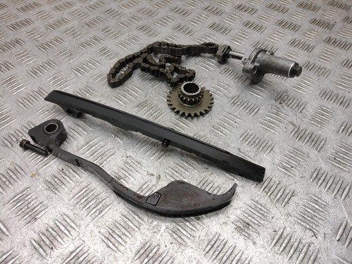 2005 suzuki gsxr600 - 2005, cam
