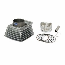 Cylinder Set Air-Cooled 63mm