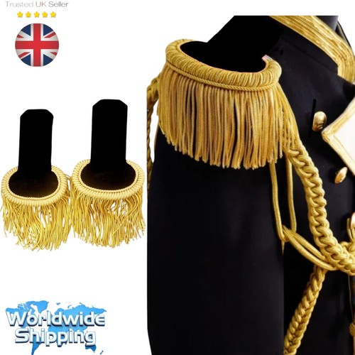 Reenactment for military - for,
