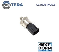 667095 AIR CON A/C PRESSURE