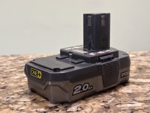 Genuine ryobi rb1820c - genuine,