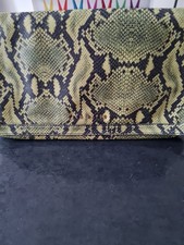 Nwt, Ted Baker, Clutch Bag